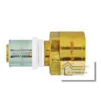 HERZ Prechod lis.50x6/4"-vnut.KZ